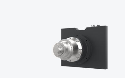 ������Ȧ(�й���)�ٷ���վ-Ϊdu����