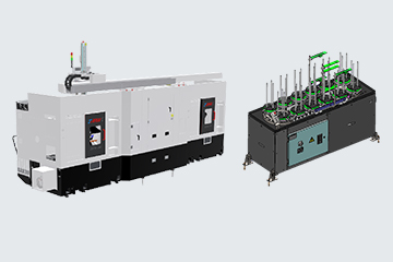 ������Ȧ(�й���)�ٷ���վ-Ϊdu����