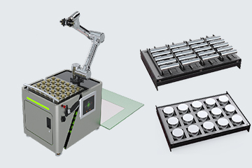 ������Ȧ(�й���)�ٷ���վ-Ϊdu����