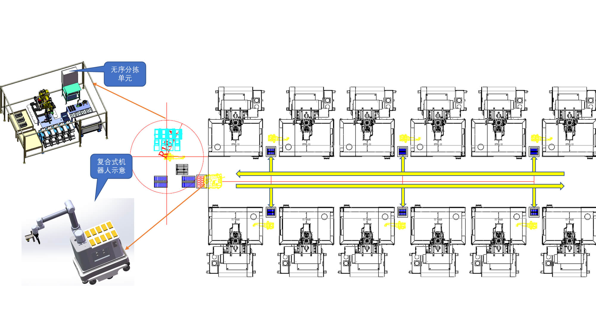������Ȧ(�й���)�ٷ���վ-Ϊdu����