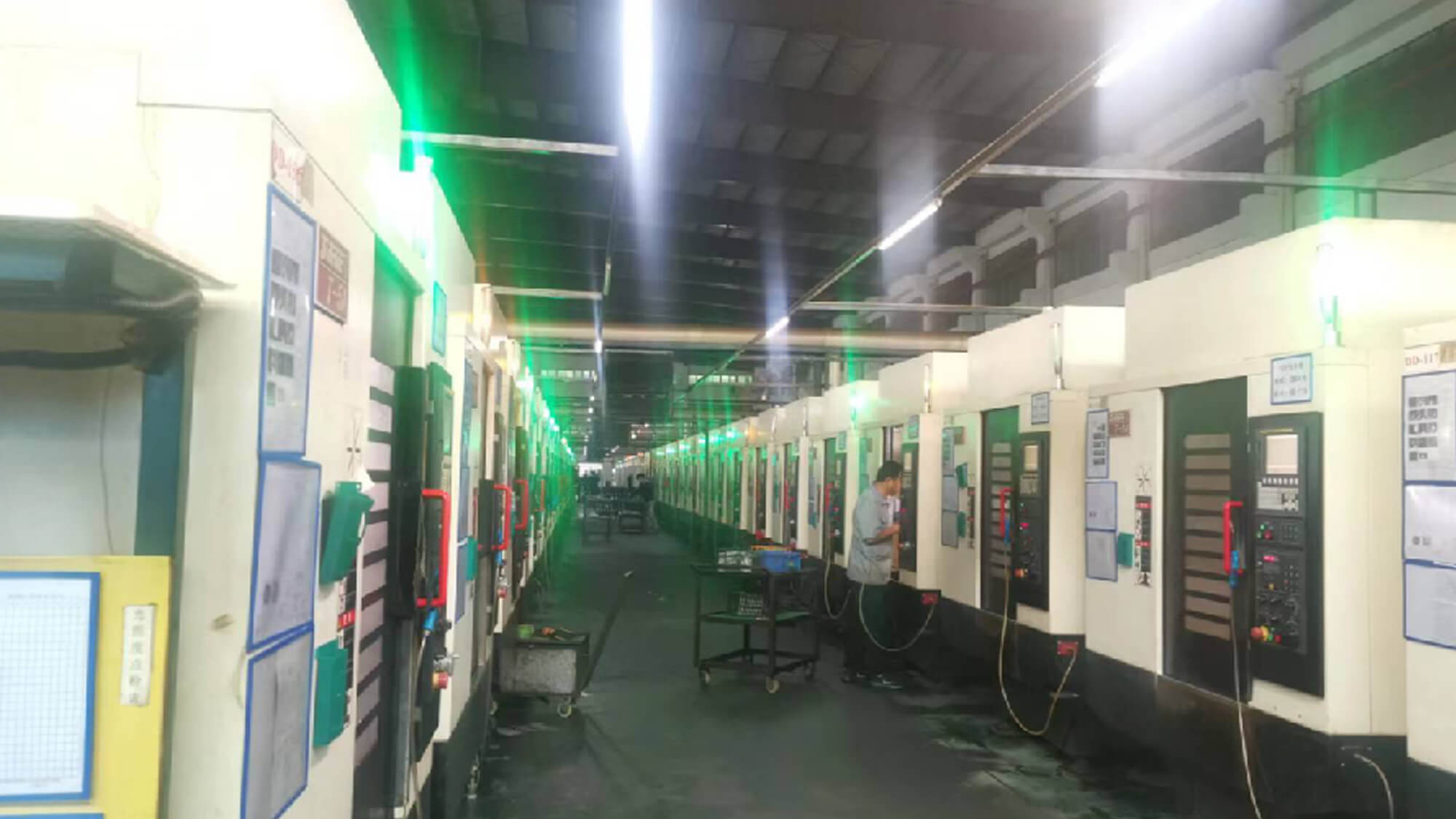 ������Ȧ(�й���)�ٷ���վ-Ϊdu����