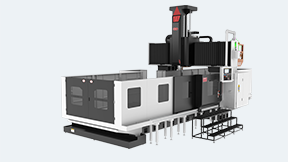 ������Ȧ(�й���)�ٷ���վ-Ϊdu����