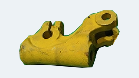 ������Ȧ(�й���)�ٷ���վ-Ϊdu����