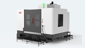 ������Ȧ(�й���)�ٷ���վ-Ϊdu����