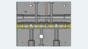 ������Ȧ(�й���)�ٷ���վ-Ϊdu����