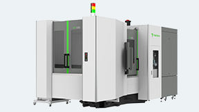 ������Ȧ(�й���)�ٷ���վ-Ϊdu����