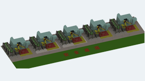 ������Ȧ(�й���)�ٷ���վ-Ϊdu����