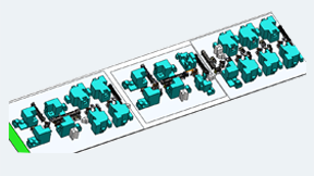 ������Ȧ(�й���)�ٷ���վ-Ϊdu����