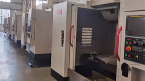 ������Ȧ(�й���)�ٷ���վ-Ϊdu����