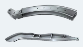 ������Ȧ(�й���)�ٷ���վ-Ϊdu����