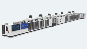 ������Ȧ(�й���)�ٷ���վ-Ϊdu����