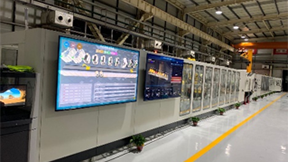 ������Ȧ(�й���)�ٷ���վ-Ϊdu����