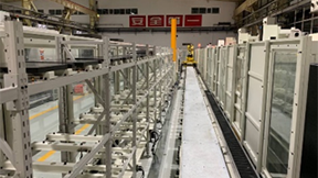 ������Ȧ(�й���)�ٷ���վ-Ϊdu����