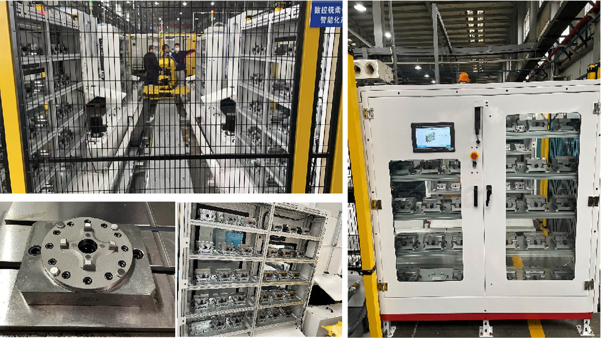 ������Ȧ(�й���)�ٷ���վ-Ϊdu����