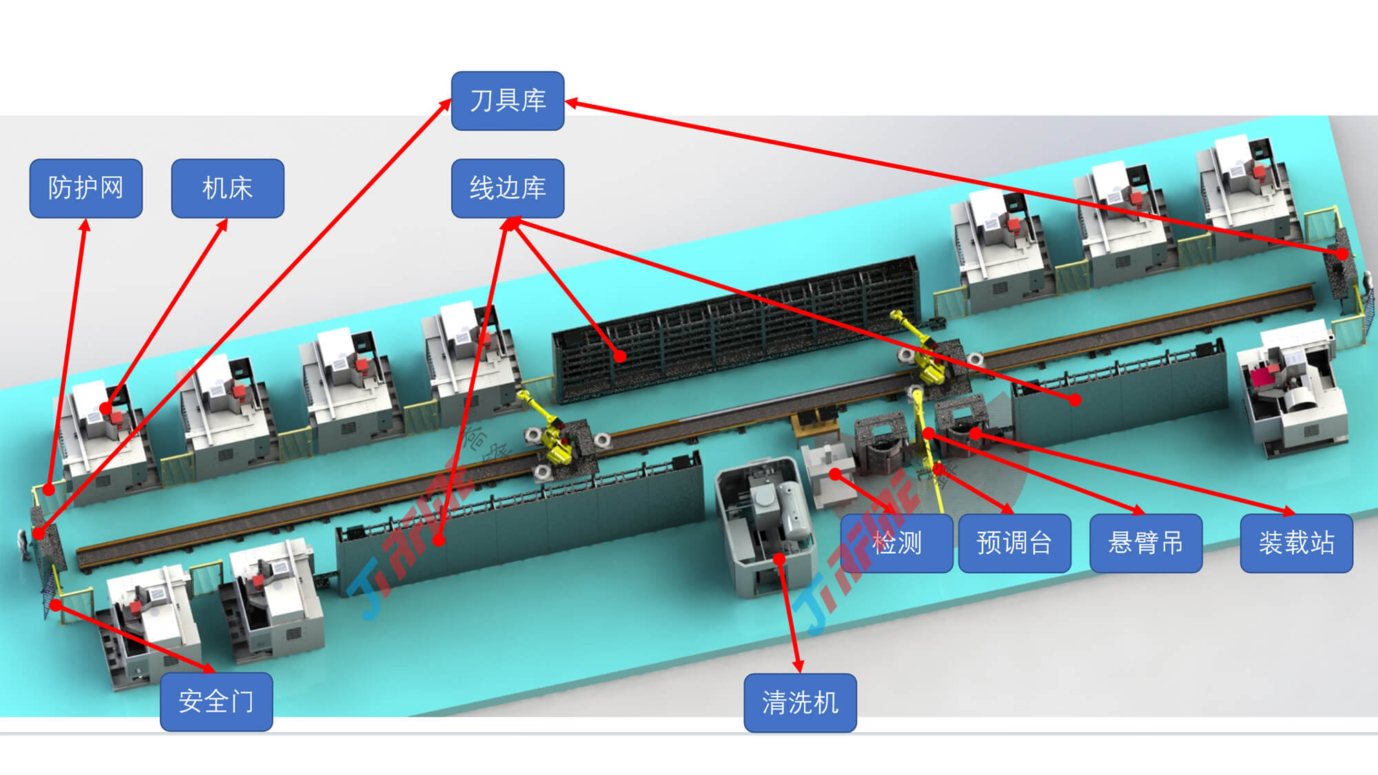 ������Ȧ(�й���)�ٷ���վ-Ϊdu����