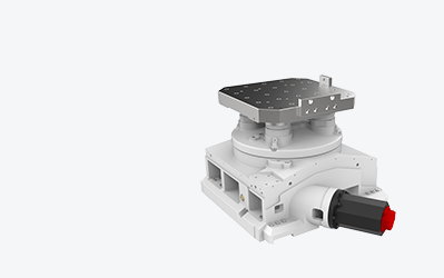 ������Ȧ(�й���)�ٷ���վ-Ϊdu����