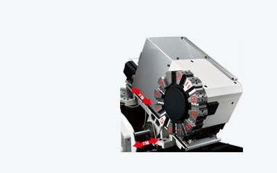 ������Ȧ(�й���)�ٷ���վ-Ϊdu����