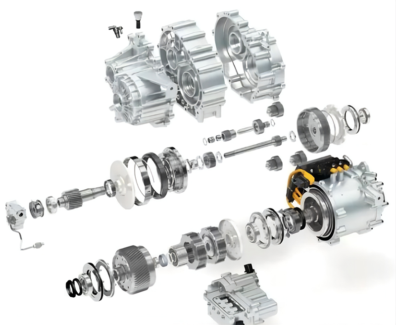 尊龙抖圈(中国区)官方网站-为du而生