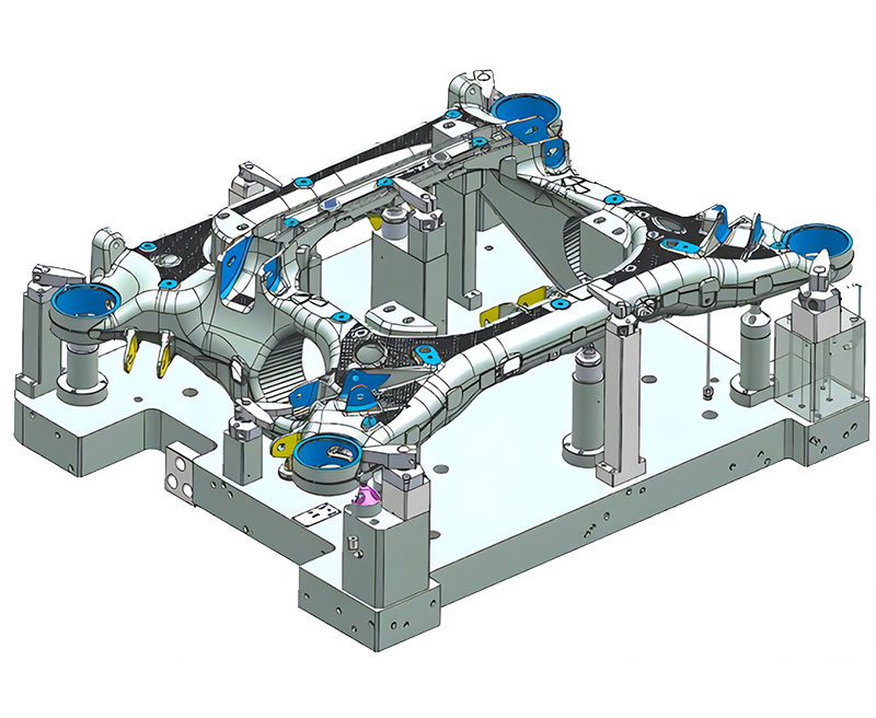 尊龙抖圈(中国区)官方网站-为du而生