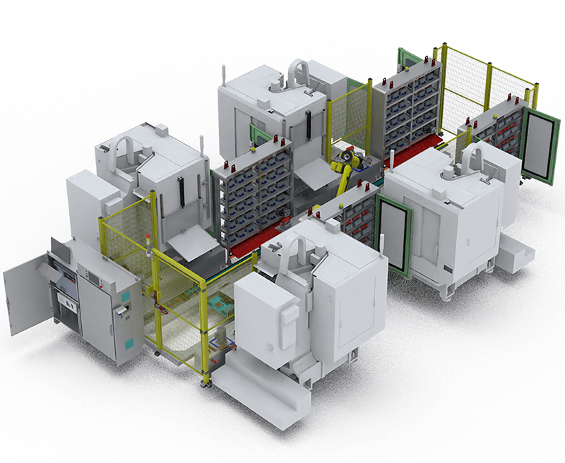尊龙抖圈(中国区)官方网站-为du而生