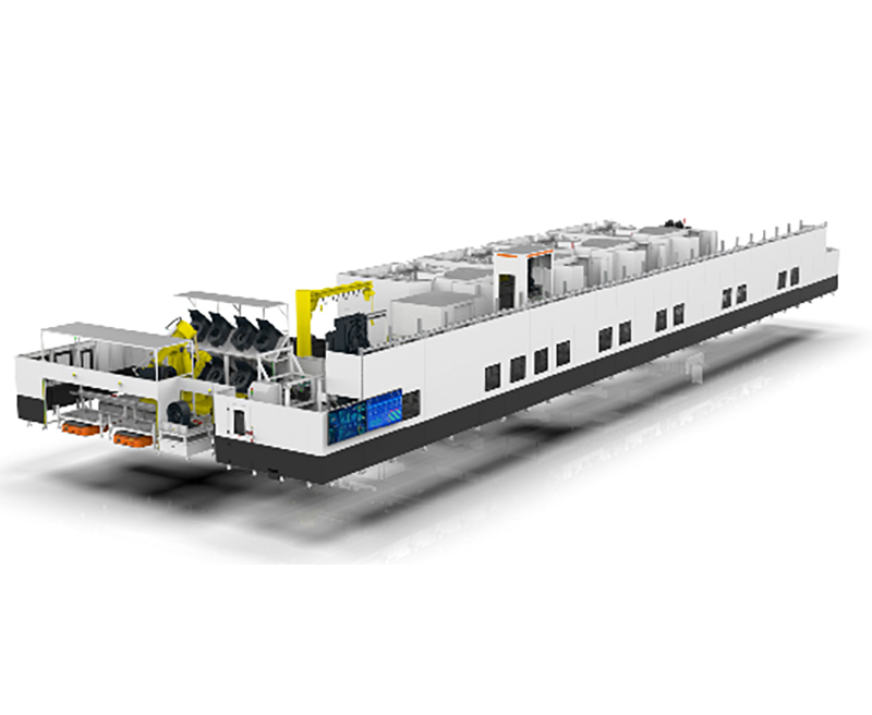 尊龙抖圈(中国区)官方网站-为du而生
