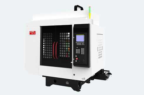 ������Ȧ(�й���)�ٷ���վ-Ϊdu����