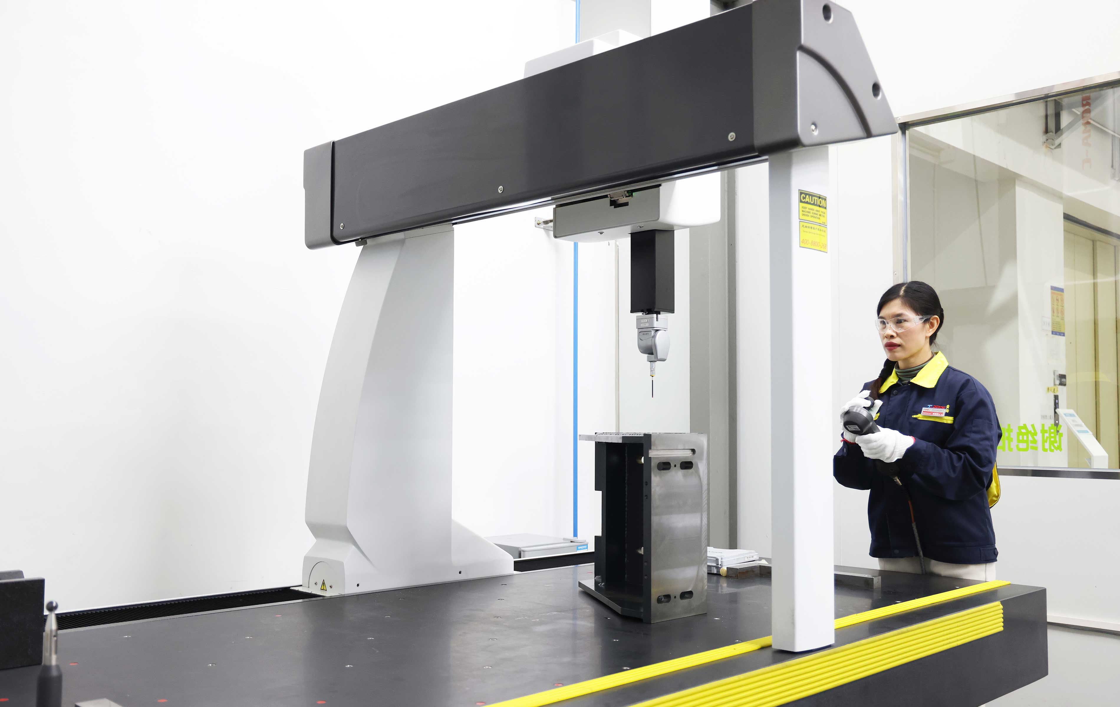 ������Ȧ(�й���)�ٷ���վ-Ϊdu����