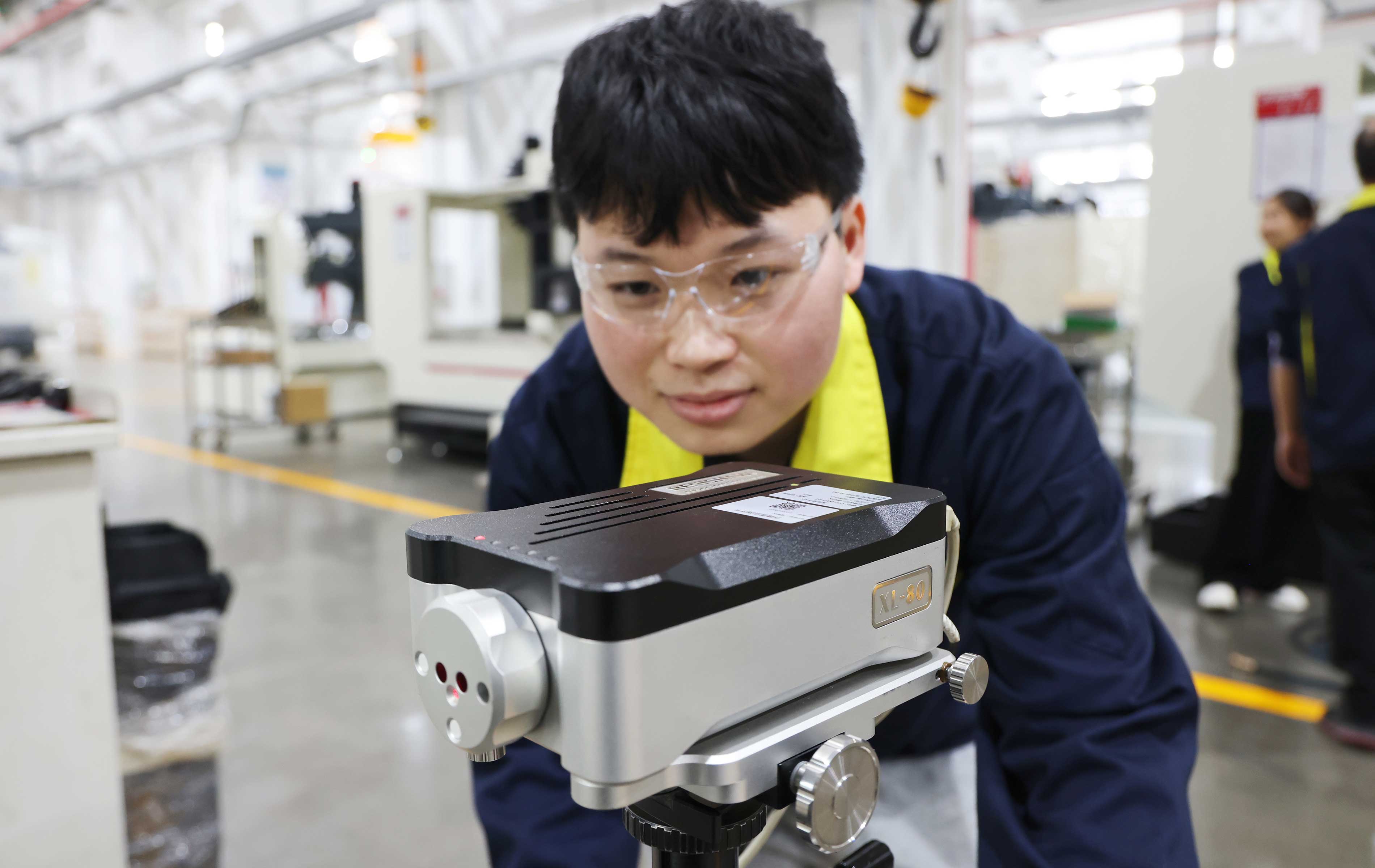 ������Ȧ(�й���)�ٷ���վ-Ϊdu����