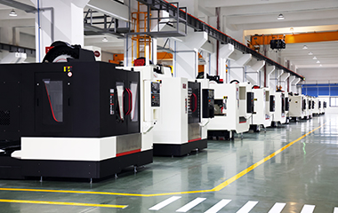 ������Ȧ(�й���)�ٷ���վ-Ϊdu����