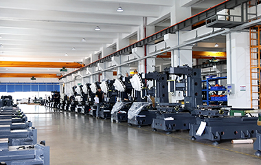 ������Ȧ(�й���)�ٷ���վ-Ϊdu����