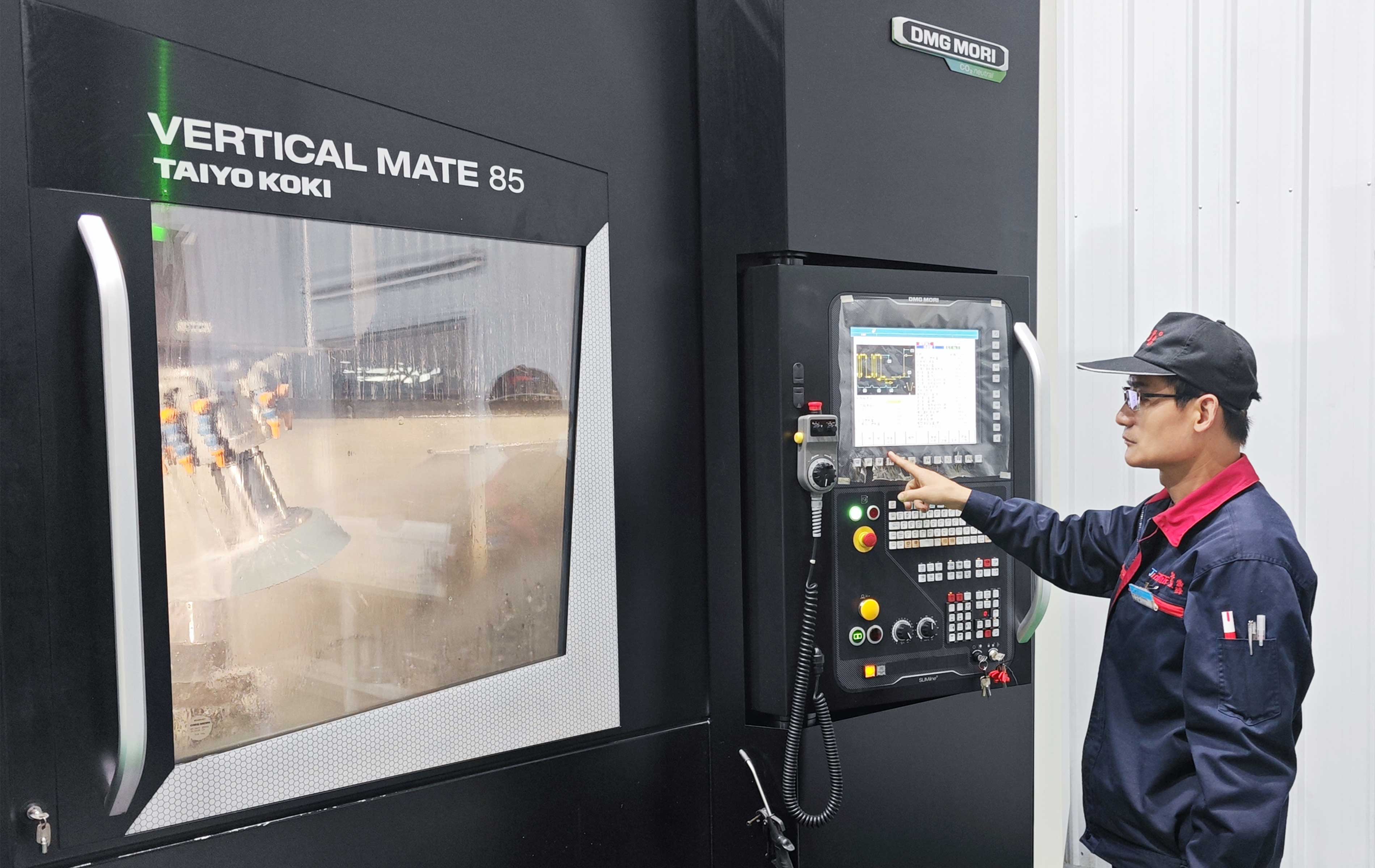 ������Ȧ(�й���)�ٷ���վ-Ϊdu����