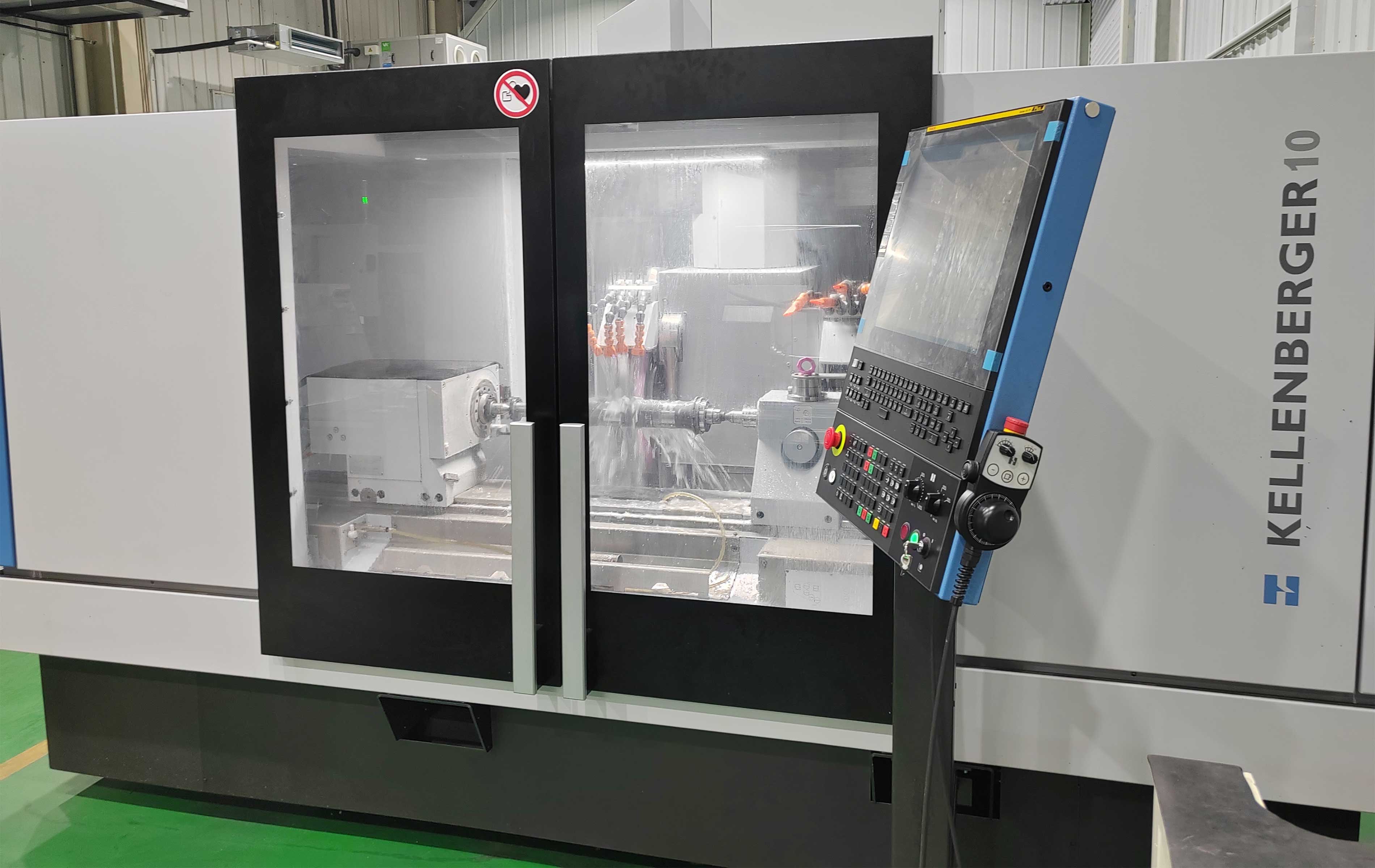 ������Ȧ(�й���)�ٷ���վ-Ϊdu����