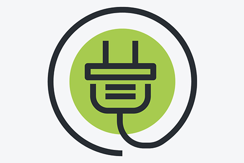 ������Ȧ(�й���)�ٷ���վ-Ϊdu����