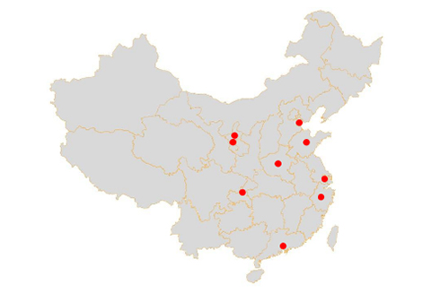 ������Ȧ(�й���)�ٷ���վ-Ϊdu����