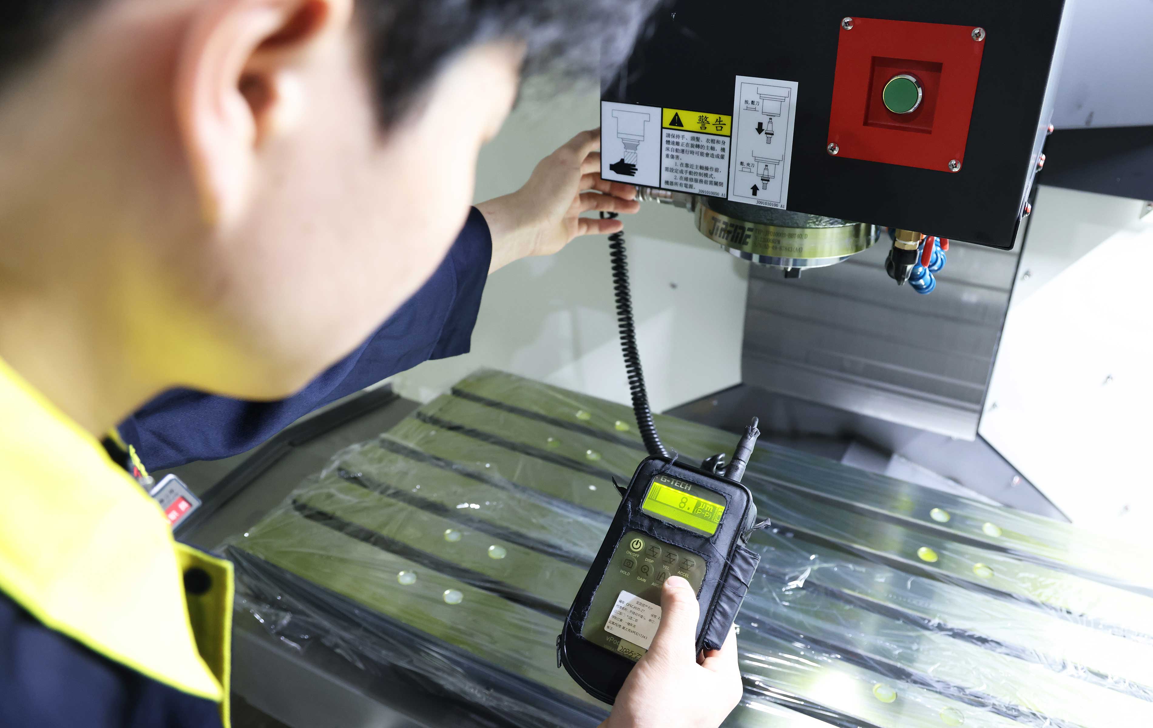 ������Ȧ(�й���)�ٷ���վ-Ϊdu����