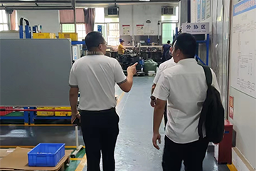 ������Ȧ(�й���)�ٷ���վ-Ϊdu����