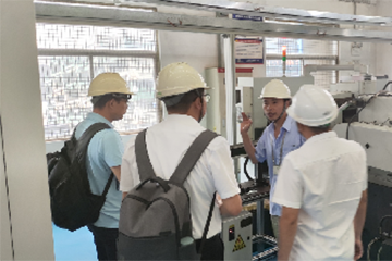 ������Ȧ(�й���)�ٷ���վ-Ϊdu����