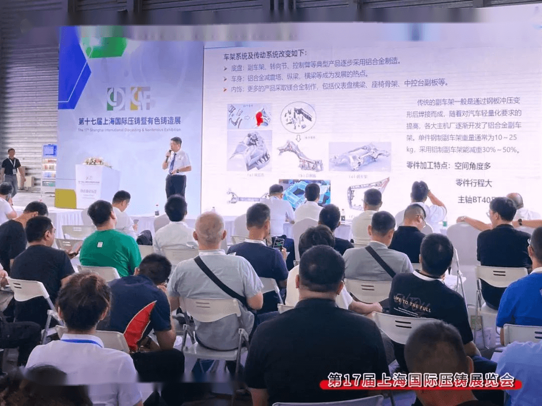 ������Ȧ(�й���)�ٷ���վ-Ϊdu����