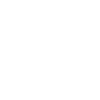 ������Ȧ(�й���)�ٷ���վ-Ϊdu����