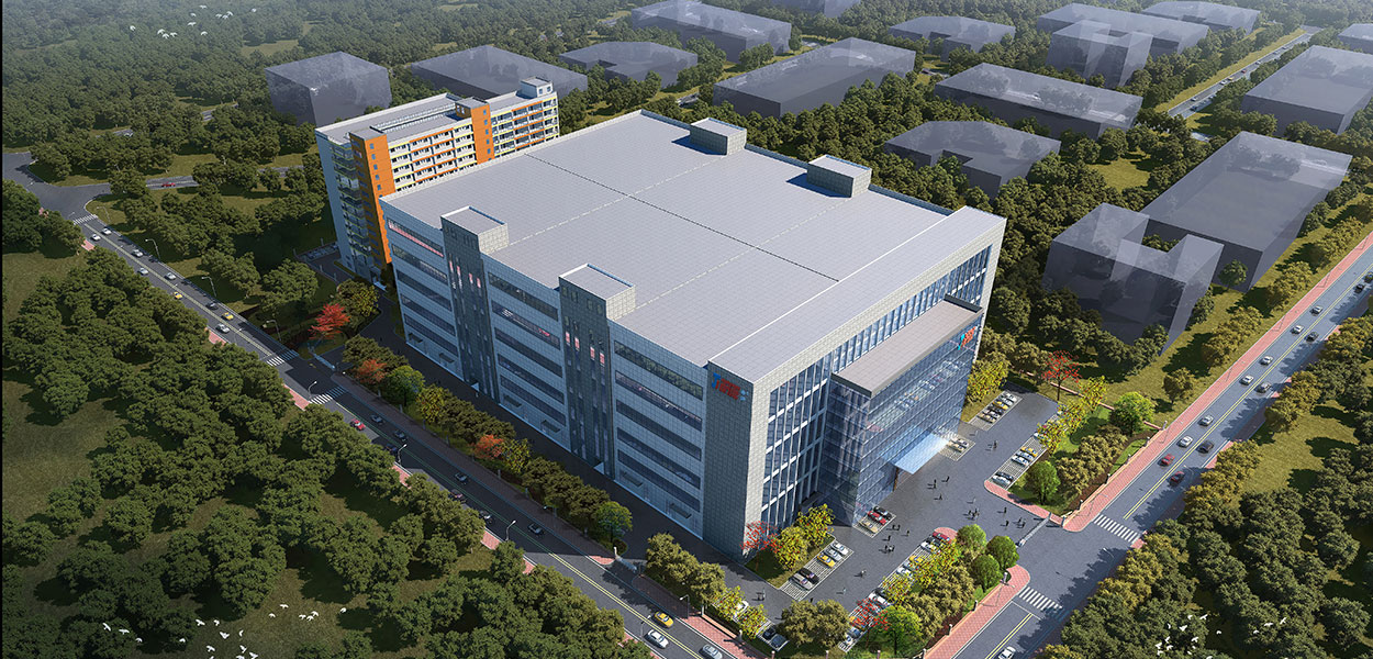 ������Ȧ(�й���)�ٷ���վ-Ϊdu����