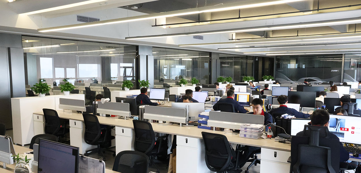 ������Ȧ(�й���)�ٷ���վ-Ϊdu����