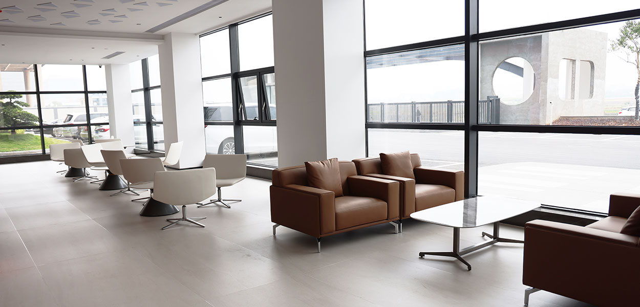 ������Ȧ(�й���)�ٷ���վ-Ϊdu����