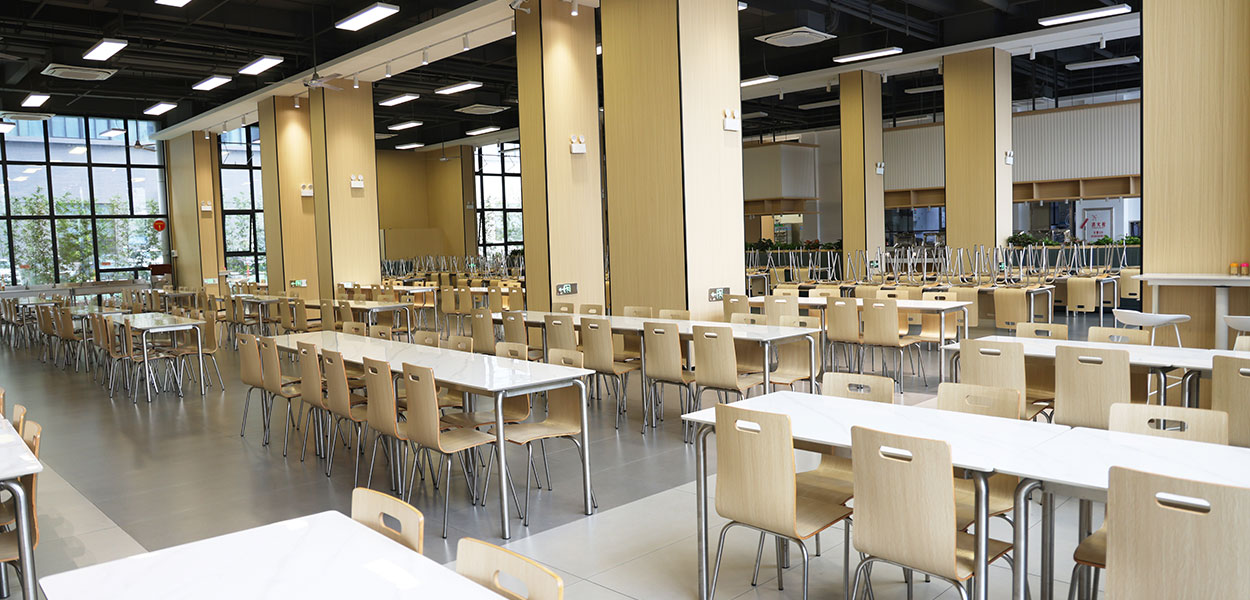 ������Ȧ(�й���)�ٷ���վ-Ϊdu����