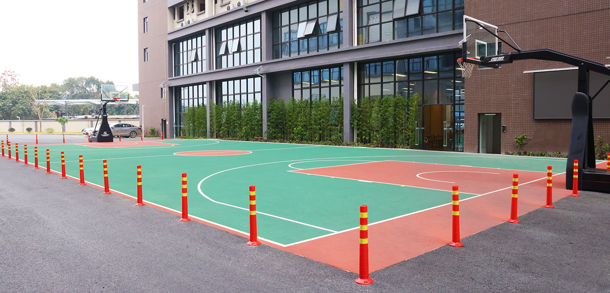 ������Ȧ(�й���)�ٷ���վ-Ϊdu����