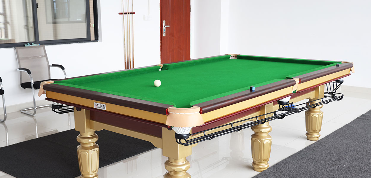 ������Ȧ(�й���)�ٷ���վ-Ϊdu����