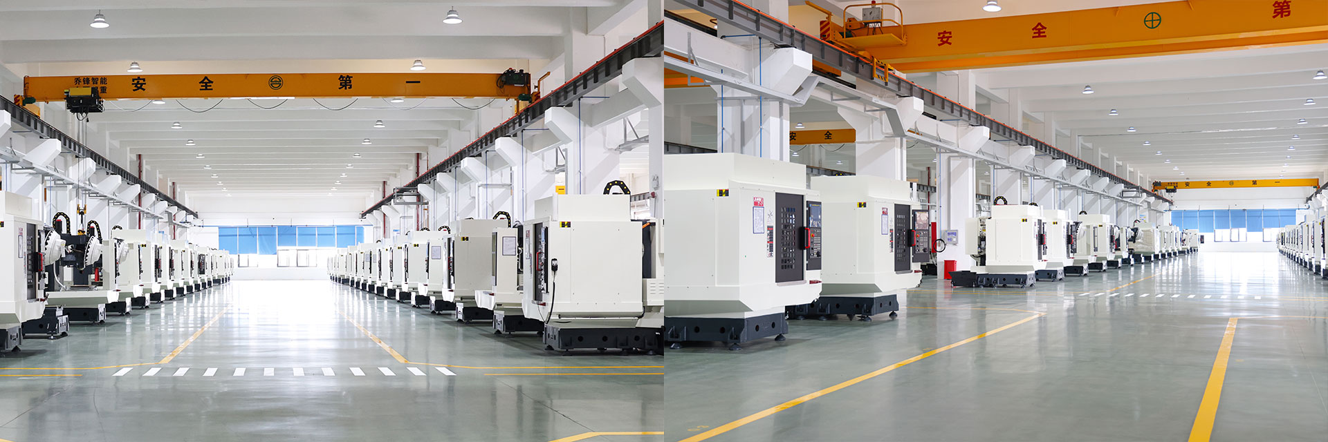 ×ðÁú¶¶È¦(ÖйúÇø)¹Ù·½ÍøÕ¾-Ϊdu¶øÉú