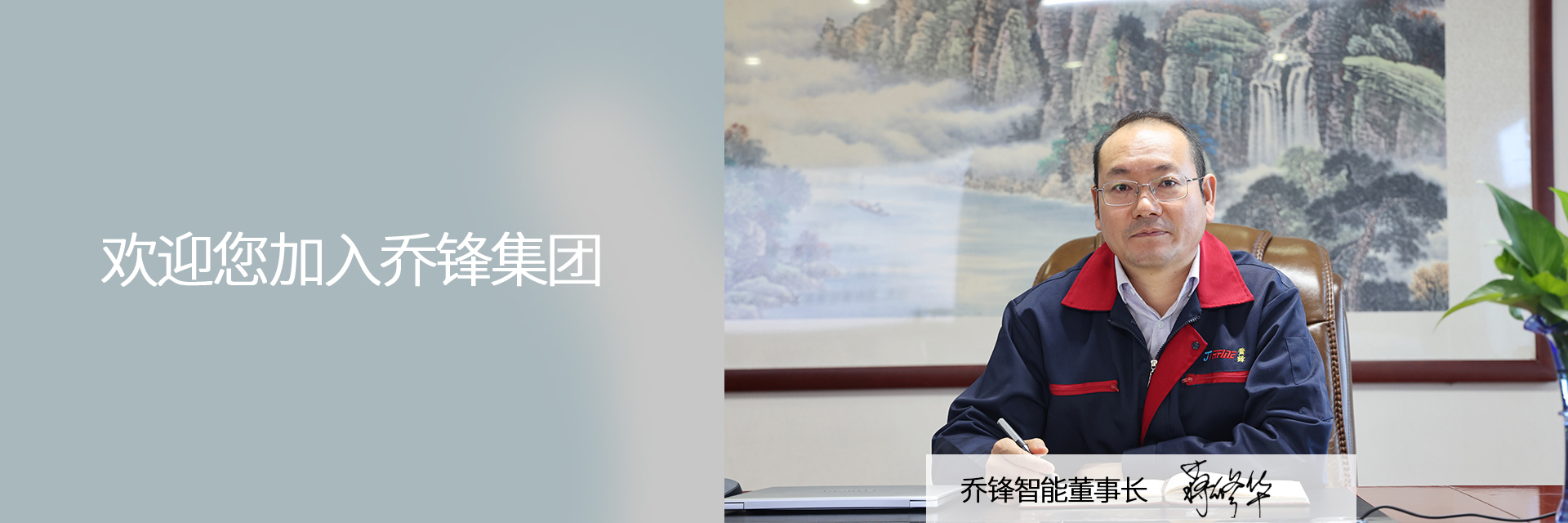 ������Ȧ(�й���)�ٷ���վ-Ϊdu����