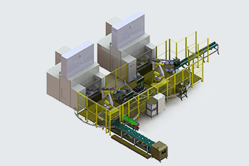 ������Ȧ(�й���)�ٷ���վ-Ϊdu����