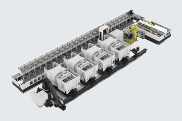 ������Ȧ(�й���)�ٷ���վ-Ϊdu����