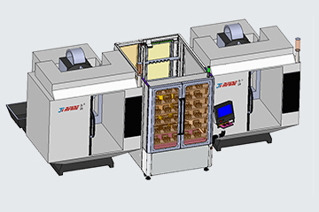 ������Ȧ(�й���)�ٷ���վ-Ϊdu����